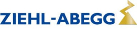 Ziehl-abegg