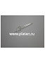BL-L2506UYC, Светодиод желтый 120" 2х5х7мм  700мКд 590нМ (Ultra Yellow)