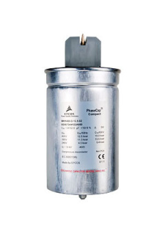 B25673A4122A500, MKK400-D-12.5-02, 100x162