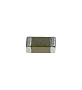 GRM31MR71E225KA93L, 1206, Керамический конденсатор X7R 2.2мкФ +10% 25В
