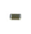 GRM31MR71E225KA93L, 1206, Керамический конденсатор X7R 2.2мкФ +10% 25В