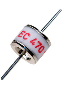 B88069X5800T502, EC470XG  5кА/5А