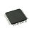 EPM3032ATC44-10N, PLD,MAX3000A,TQFP44  ,PBF