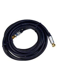 430-102, TV Plug - F  Plug, L=3.0м