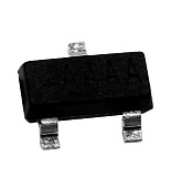 BC847C, Транзистор биполярный стандартный