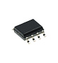 FM24V10-G, 8-SOIC, FRAM 1MBIT 3.4MHZ 8SOIC