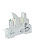 PI84-24AC-M91G      GRAY