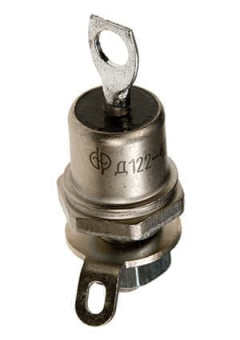 Д122-40Х-14