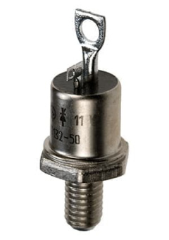Т132-50-14
