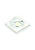 GD CSSPM1.14-UOVJ-W4-1, Oslon SSL Color 120, Horti LED (PAR typ 2.57umol/s), 3030, 2.8В, 1-3Вт, UO (
