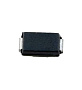 SS14  диод Шоттки 1А, 40В  SMA, Диод Шоттки, 1А 40В