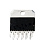 E-L6203, L6203                   MULTIWATT11