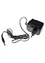 PS905, сетевой адаптер для HPS10,HPS40