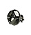 A1138, сменный наконечник для Quick,PLCC84 (=АТР-8938)