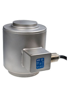 CSPM-60T-C3-SC/SS, 60t ,класс С3, тензодатчик