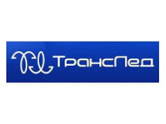 Транслед