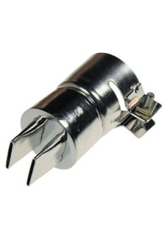 A1133, сменный наконечник для Quick,SOP7.5X15 (=АТР-8933)