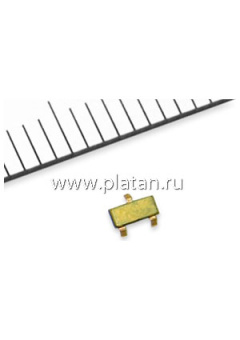 КД629АС9, Диодная сборка
