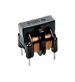 PLY10AN9012R0R2B, сетев.флт инд. 2А 300В 65мГн