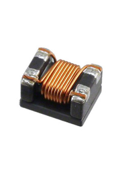 ACP3225-102-2P-T, 1.5  А, 60 В, 1210, Фильтр ЭМП