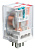R15-2012-23-1060-WTLD, Реле 60VDC 2 Form C 250VAC/10А