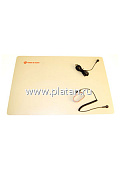 157 KIT (MAT-4060), Комплект антистатический 400х600мм