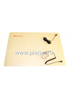 157 KIT (MAT-4060), Комплект антистатический 400х600мм
