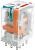 R3N-2013-23-1048-WT, Реле 48VDC 3 Form C 250VAC/10А