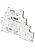 PI6W-1P