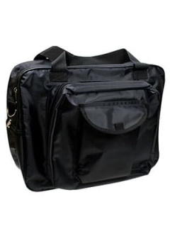 140422, Сумка для переноски,хранения инстумента,инвентаря 40х30х16см