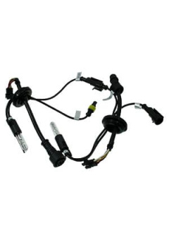 5000K-H1/H7, лампы комплект xenon для билинз OLLO