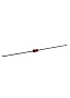 1N5819HW-7-F, SOD-123, Диод Шоттки 40В 1А