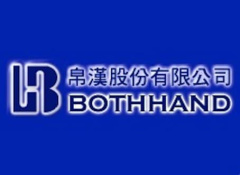 Bothhand