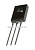 КТ601АМ, Транзистор NPN, усилительный