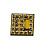 MAX2291EBA