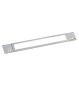 HPLB-59K15WG, светодиод SMD белый мощный 15Вт 6000K