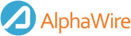 Alpha Wire
