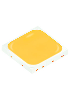 GW P9LR34.PM-M3M4-XX53-1, Duris S8, 5000K, 5050, 24В, 1Вт, CRI70