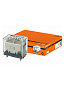 SQ0701-0030, Реле РЭК77/4 10А  60В DC