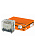 SQ0701-0030, Реле РЭК77/4 10А  60В DC