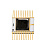 556РТ5, (ПЗУ512х8)(MW3604)(90-97)