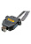 AVR-ISP500