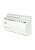 NEED-12DC-11-16-8R