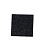 MAX2407ETI