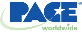 Pace