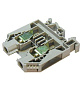 8T-ATB-10, ATB-10  клемма   силовая 750V 10мм кв