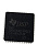 ADSP-2191MKSTZ-160