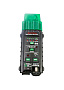 MS6813 (MASTECH)