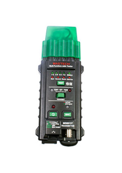 MS6813 (MASTECH)