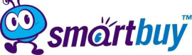 Smartbuy
